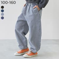 devirock | VR000010577