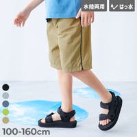 devirock（デビロック）のパンツ・ズボン/ハーフパンツ