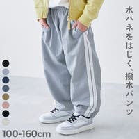 devirock | VR000010743