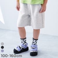 devirock（デビロック）のパンツ・ズボン/ハーフパンツ