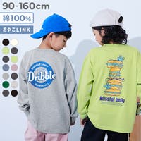 devirock（デビロック）のトップス/Ｔシャツ