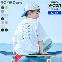 devirock（デビロック）のトップス/Ｔシャツ