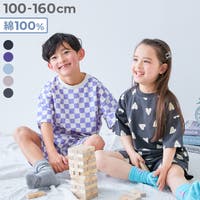 devirock（デビロック）のルームウェア・パジャマ/パジャマ