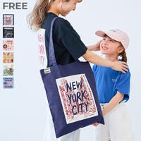 devirock（デビロック）のバッグ・鞄/トートバッグ