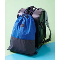 devirock | VR000010718