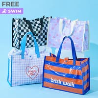 devirock（デビロック）の水着/浮き輪・ビーチグッズ