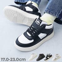 devirock（デビロック）のシューズ・靴/スニーカー