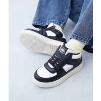 devirock | VR000010519