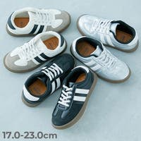 devirock | VR000010699