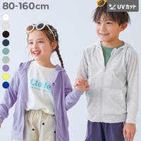 devirock（デビロック）のトップス/パーカー