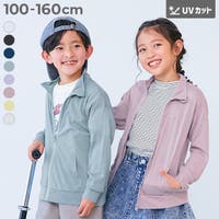 devirock（デビロック）のトップス/カーディガン