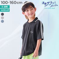 devirock（デビロック）のトップス/Ｔシャツ