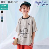 devirock（デビロック）のトップス/Ｔシャツ