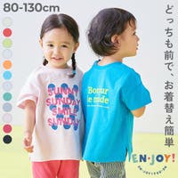 devirock（デビロック）のトップス/Ｔシャツ