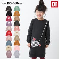 キッズワンピース 160cm ファッション通販shoplist ショップリスト キッズワンピース 160cm ファッション通販shoplist ショップリスト