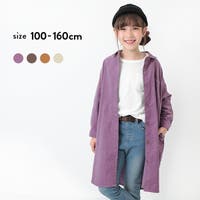 キッズワンピース 150cm ファッション通販shoplist ショップリスト