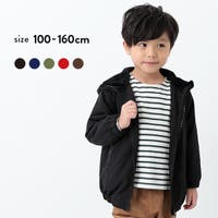 キッズダウンジャケット ダウンコート ファッション通販shoplist ショップリスト