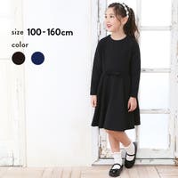 キッズ卒園式子供服 ファッション通販shoplist ショップリスト