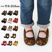 キッズ子供フォーマル靴 ファッション通販shoplist ショップリスト