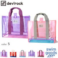 スイムグッズ コレクション Devirock キッズファッション通販shoplist ショップリスト