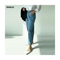 DHOLIC（ディーホリック）のパンツ・ズボン/ジョガーパンツ