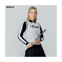 DHOLIC（ディーホリック）のスポーツ/ゴルフ