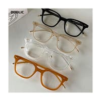 DHOLIC（ディーホリック）の小物/メガネ