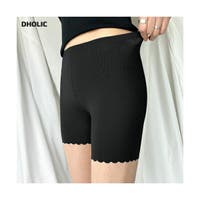 DHOLIC（ディーホリック）のパンツ・ズボン/レギンス