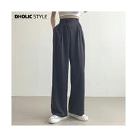 DHOLIC（ディーホリック）のスーツ/スラックス