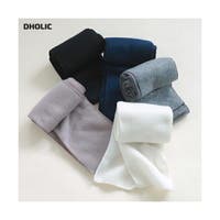 DHOLIC | DHOW0120580