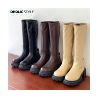 DHOLIC（ディーホリック）のシューズ・靴/ブーツ