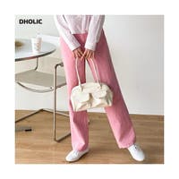 DHOLIC（ディーホリック）のパンツ・ズボン/ワイドパンツ