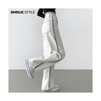DHOLIC（ディーホリック）のパンツ・ズボン/ワイドパンツ