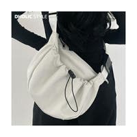 DHOLIC（ディーホリック）バッグ・鞄 ｜レディースファッション通販