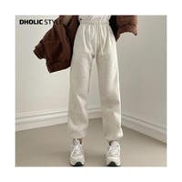 DHOLIC（ディーホリック）のパンツ・ズボン/ジョガーパンツ