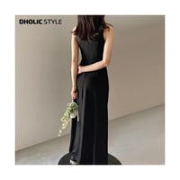 DHOLIC（ディーホリック）のワンピース・ドレス/ドレス