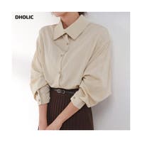 DHOLIC | DHOW0115182