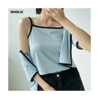 DHOLIC | DHOW0105250