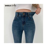 DHOLIC（ディーホリック）のパンツ・ズボン/デニムパンツ・ジーンズ