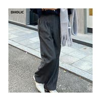 DHOLIC（ディーホリック）のパンツ・ズボン/キュロットパンツ