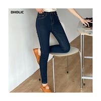 DHOLIC（ディーホリック）のパンツ・ズボン/スキニーパンツ