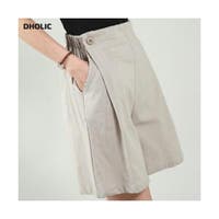 DHOLIC（ディーホリック）のパンツ・ズボン/ハーフパンツ