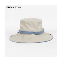 DHOLIC（ディーホリック）の帽子/ハット