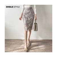 DHOLIC（ディーホリック）のスカート/タイトスカート