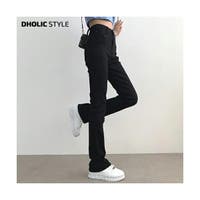DHOLIC（ディーホリック）のパンツ・ズボン/パンツ・ズボン全般