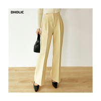DHOLIC（ディーホリック）のスーツ/スラックス
