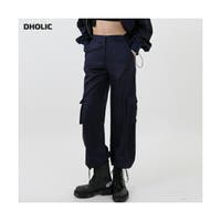 DHOLIC（ディーホリック）のパンツ・ズボン/カーゴパンツ