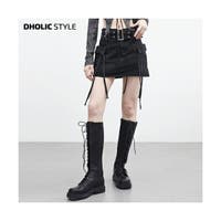DHOLIC（ディーホリック）のパンツ・ズボン/キュロットパンツ