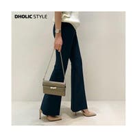 DHOLIC（ディーホリック）のパンツ・ズボン/パンツ・ズボン全般