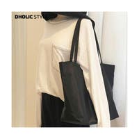 DHOLIC（ディーホリック）のバッグ・鞄/ショルダーバッグ
